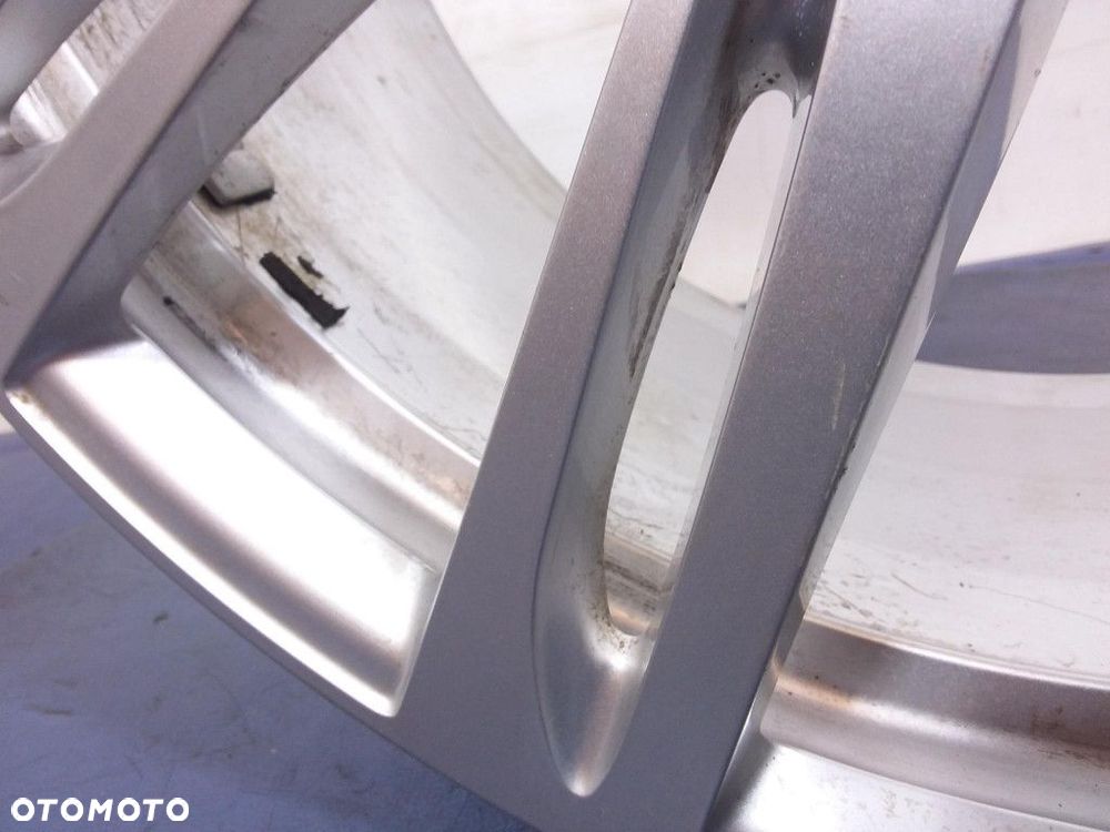 AUDI A8 D4 FELGA ALUMINIOWA 5X112 9JX20 ET 37 - 8