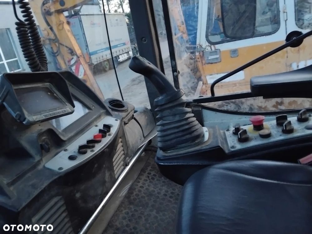 Bomag BW174AP-AM - 7