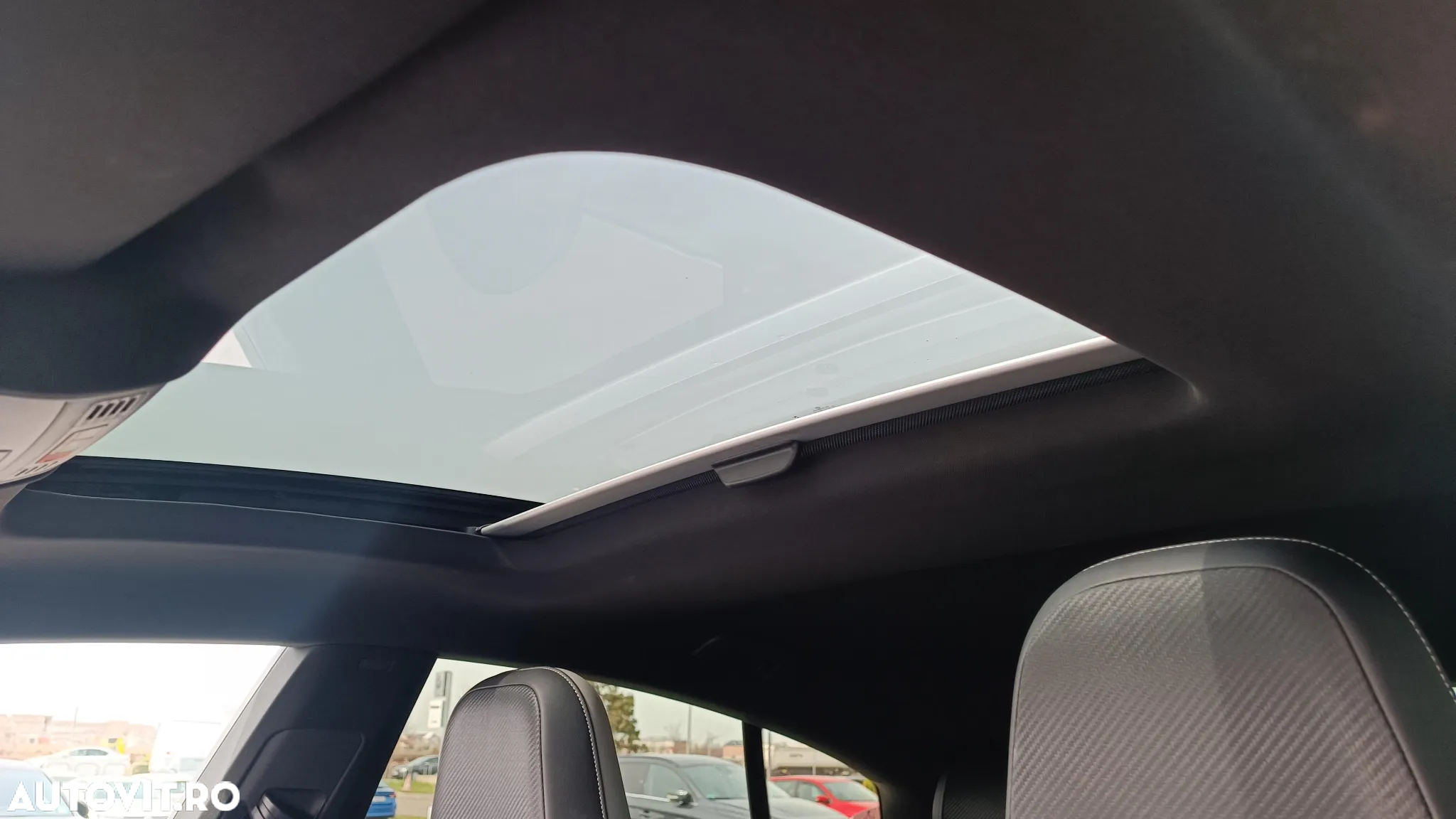 Volkswagen ARTEON 2.0 TDI SCR 4Motion DSG R-Line - 13