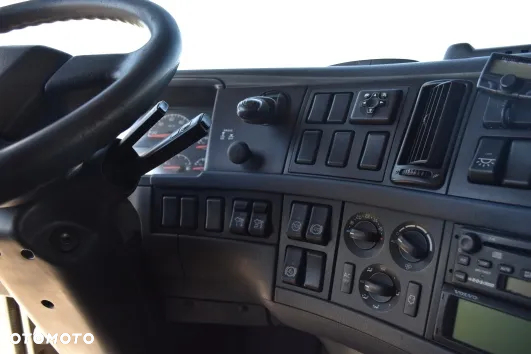 Volvo FH 440 - 23