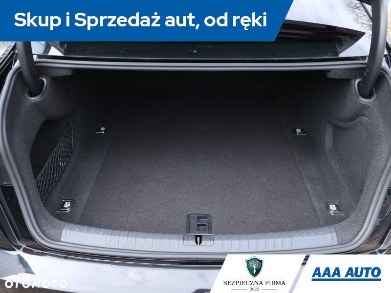 Audi A6 Limousine - 15