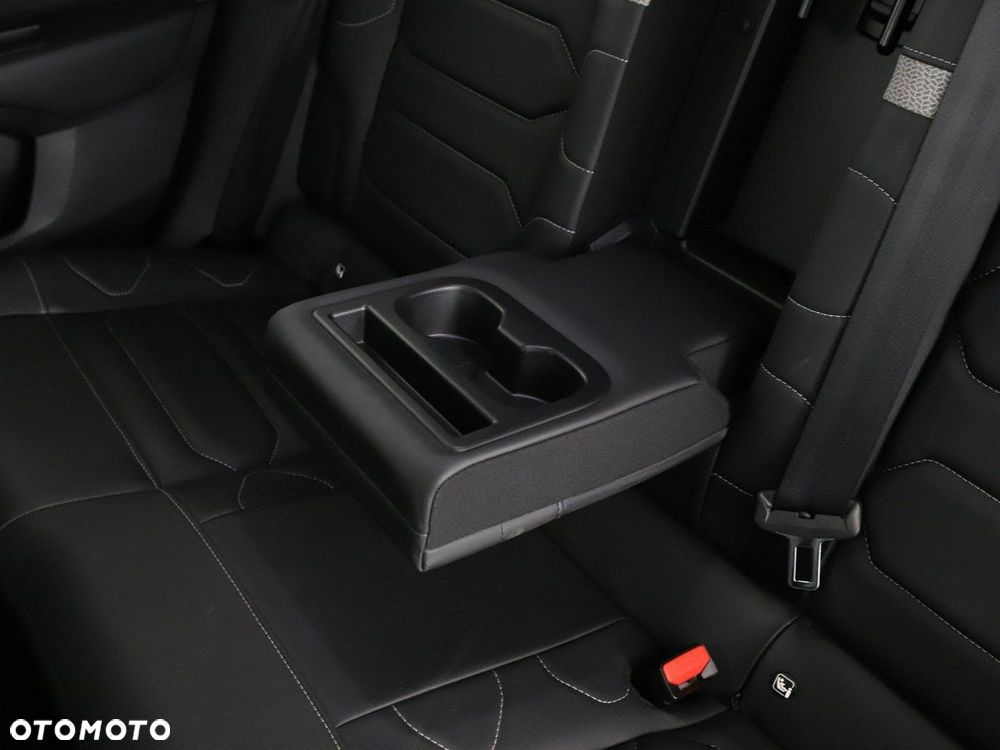 Citroën C4 1.2 PureTech Shine S&S EAT8 - 41