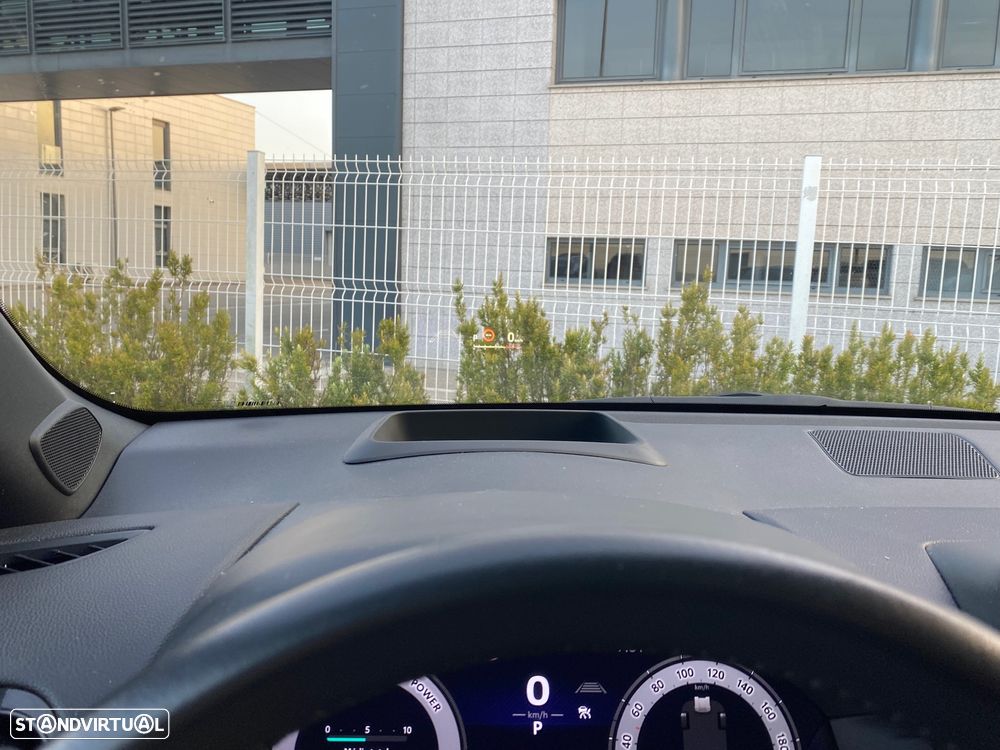 Toyota Yaris 1.5 HDF Premier Edition - 16