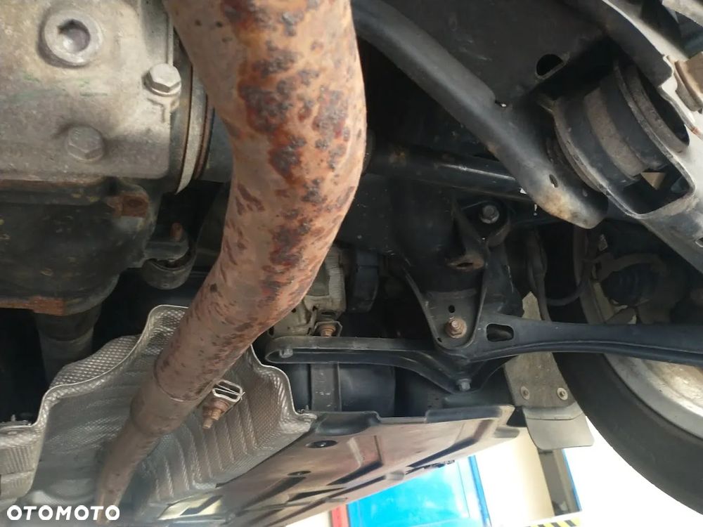 BMW X3 xDrive20d - 26