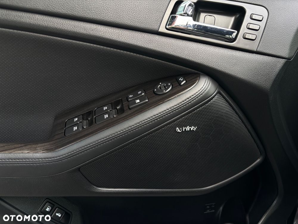 Kia Optima 2.0 XL - 16