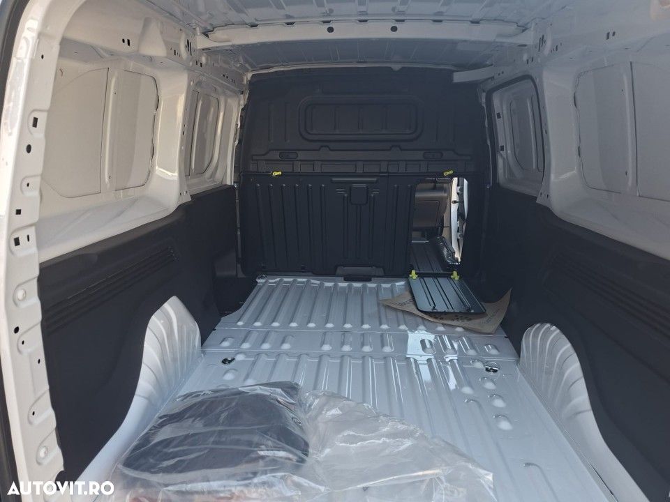 Fiat doblo-cargo - 13