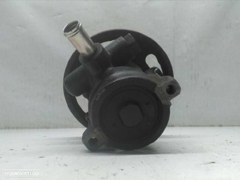 Bomba de direção PEUGEOT 309 I (10C,10C) (1985-1989) 1.9 - 2