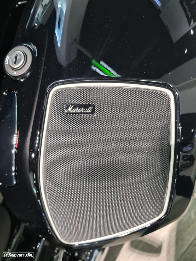 BMW R 18 B First Edition - 36 MESES DE GARANTIA - 13