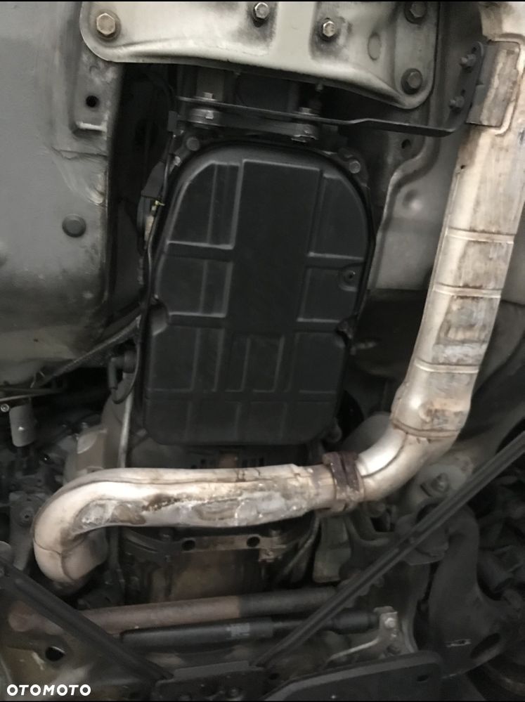 Mercedes-Benz SL - 27