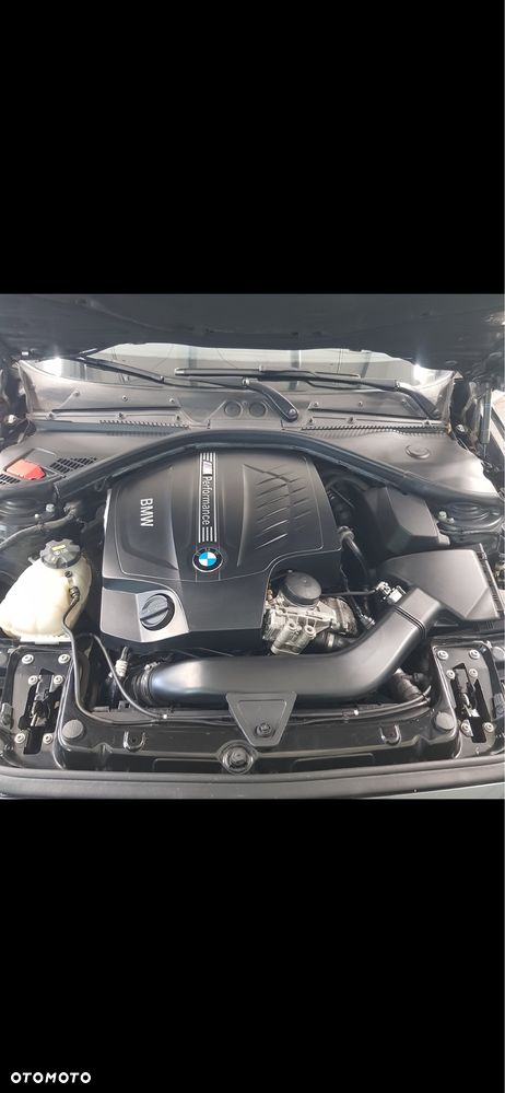 BMW Seria 2 - 8
