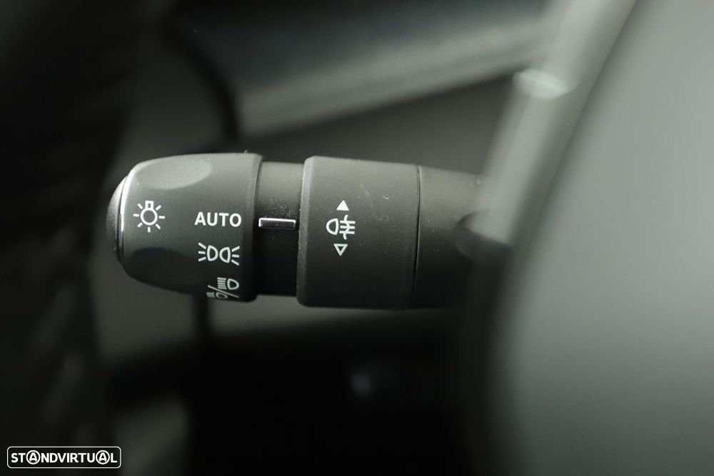 Peugeot 308 1.2 PureTech Allure - 16