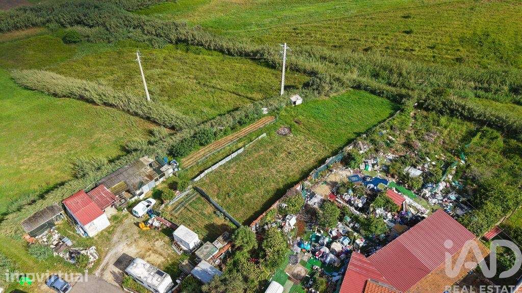 Terreno para construção em Silveira - Grande imagem: 5/19