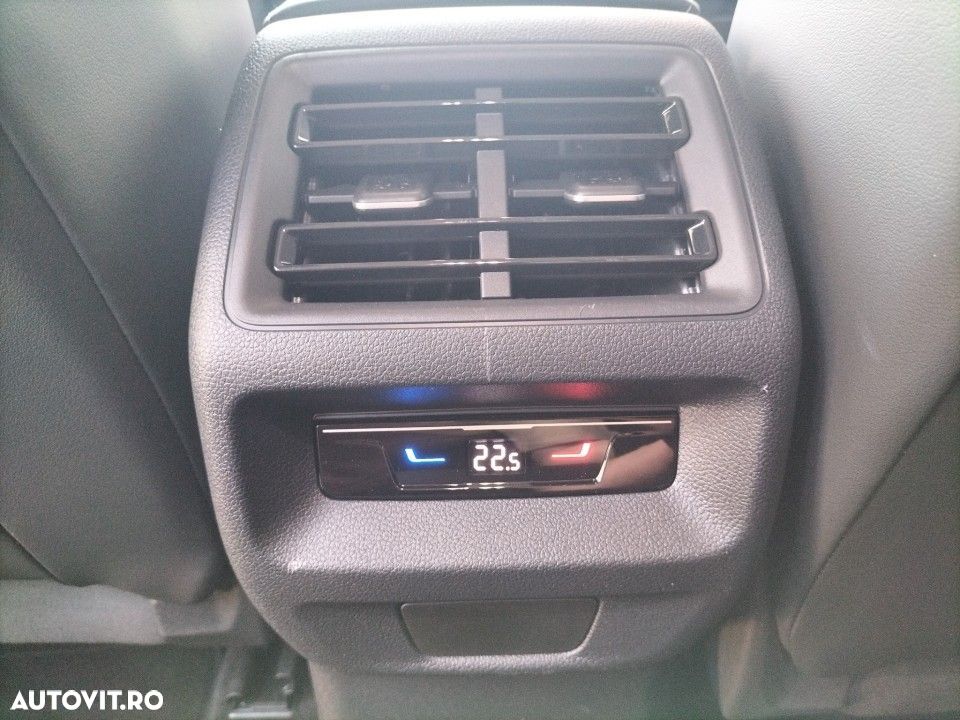 Volkswagen Tiguan - 20