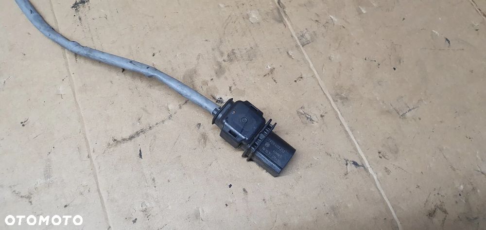 Sonda lambda czujnik VW Passat B6 2.0 TDI  0281004148 - 3