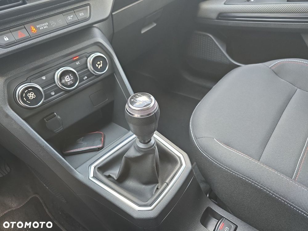 Dacia Jogger 1.0 TCe SL Extreme - 16