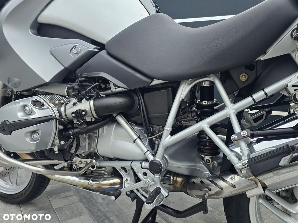 BMW R - 9