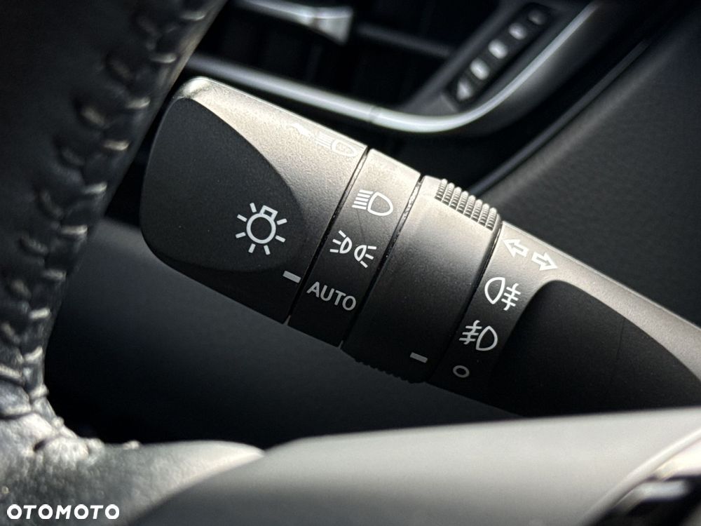 Toyota C-HR 1.8 Hybrid Executive - 20