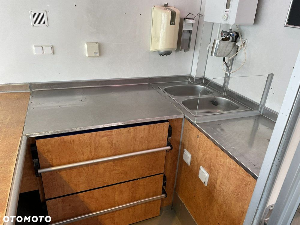 Fiat Ducato - 39