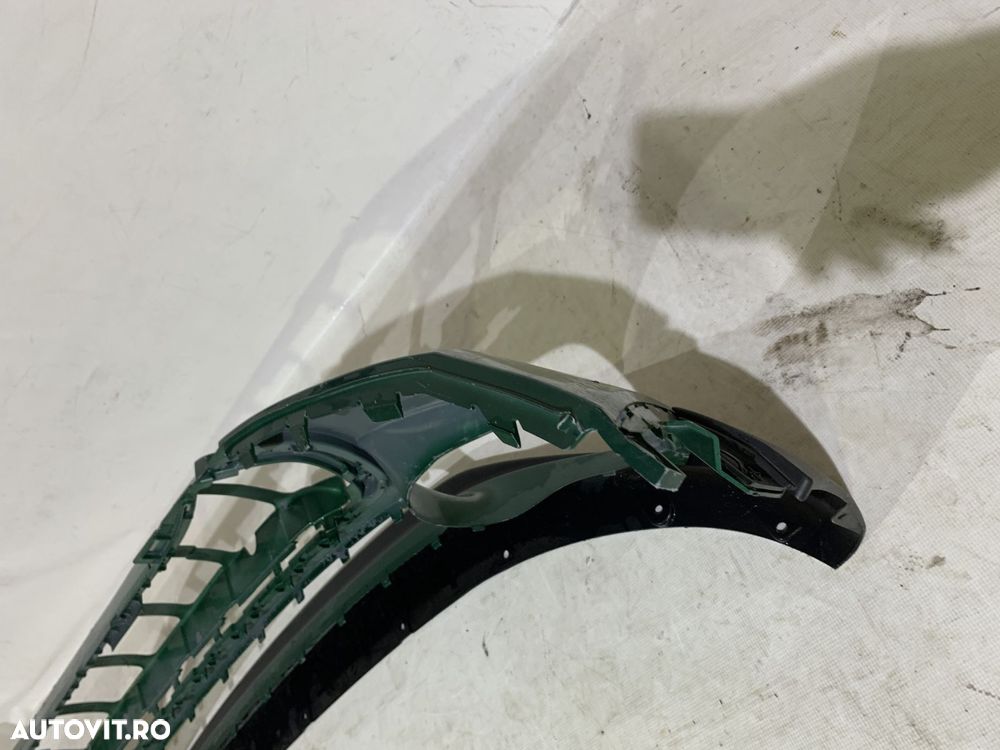 Bara fata Mini Cooper Clubman F54, 2015, 2016, 2017, 2018, 2019, 2020, 2021, 2022, cod origine OE 7370791. - 4