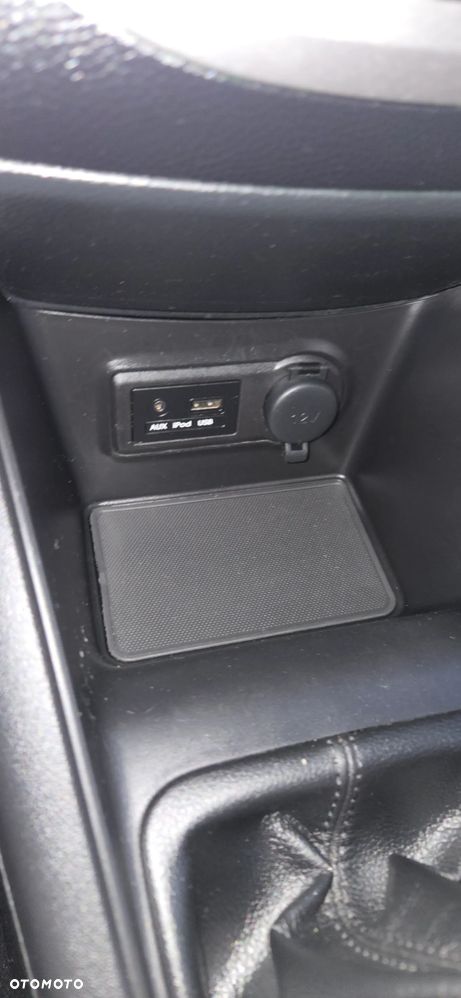 Hyundai ix20 1.4 blue Passion - 26