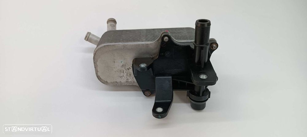 REFRIGERADOR DO ÓLEO DO MOTOR BMW I3 (I01) I3 REX - 2