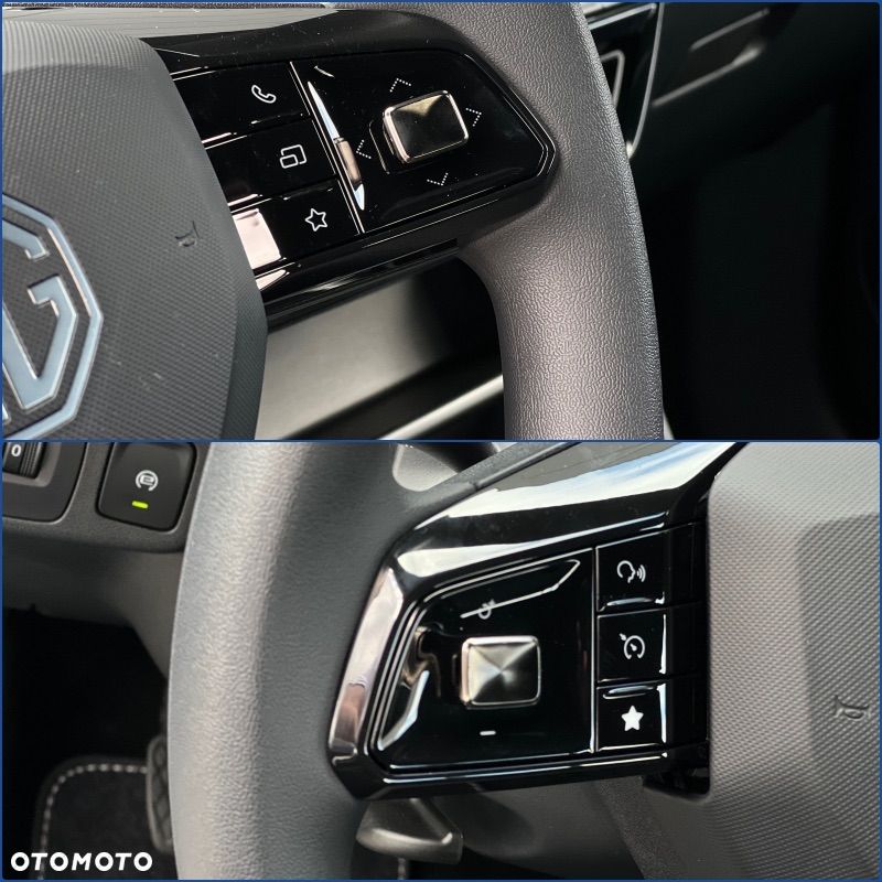 MG MG3 Comfort - 30