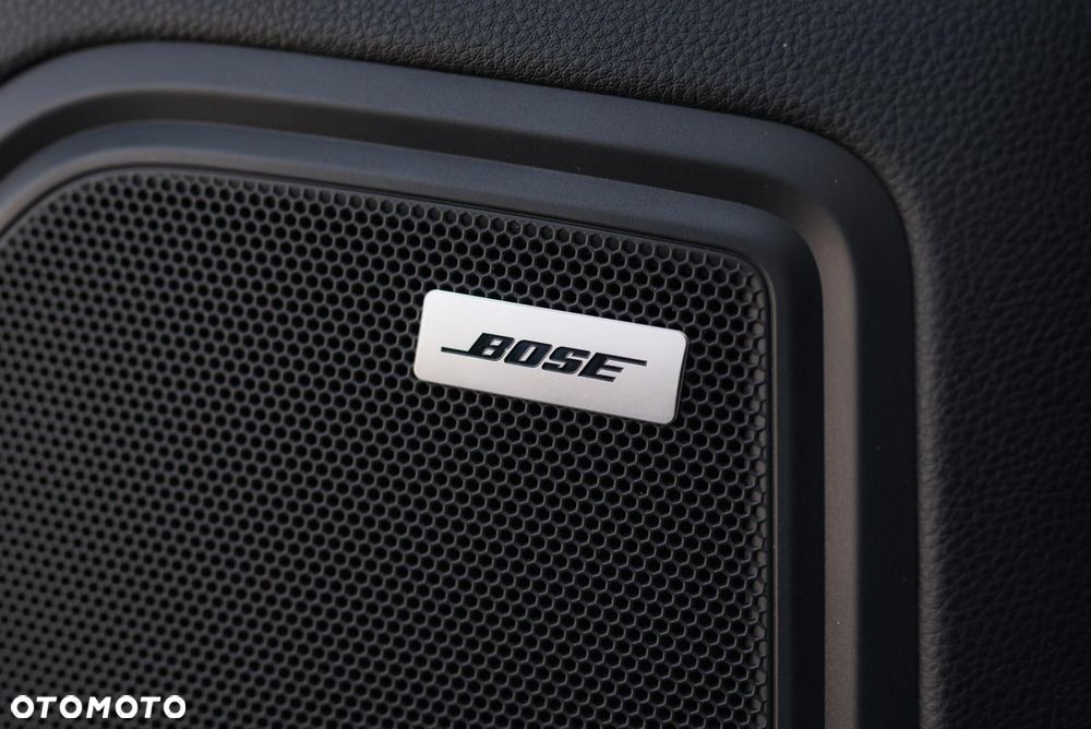 Porsche Macan Standard - 29