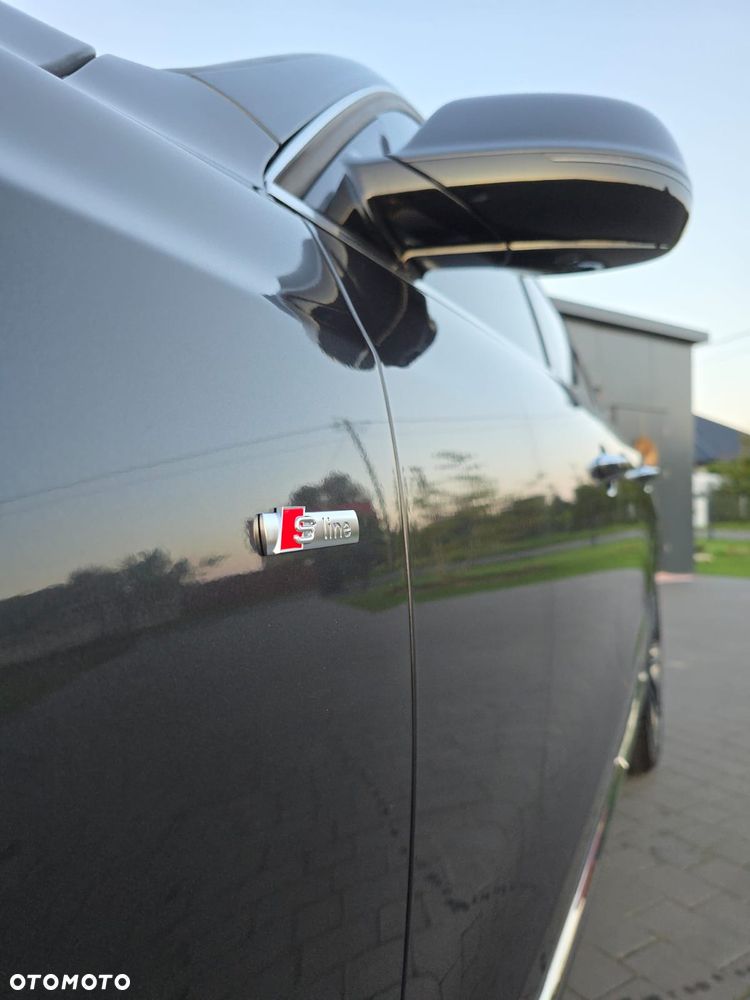 Audi Q5 - 19