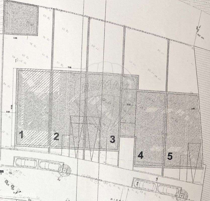 Terreno  para venda - Grande imagem: 3/8