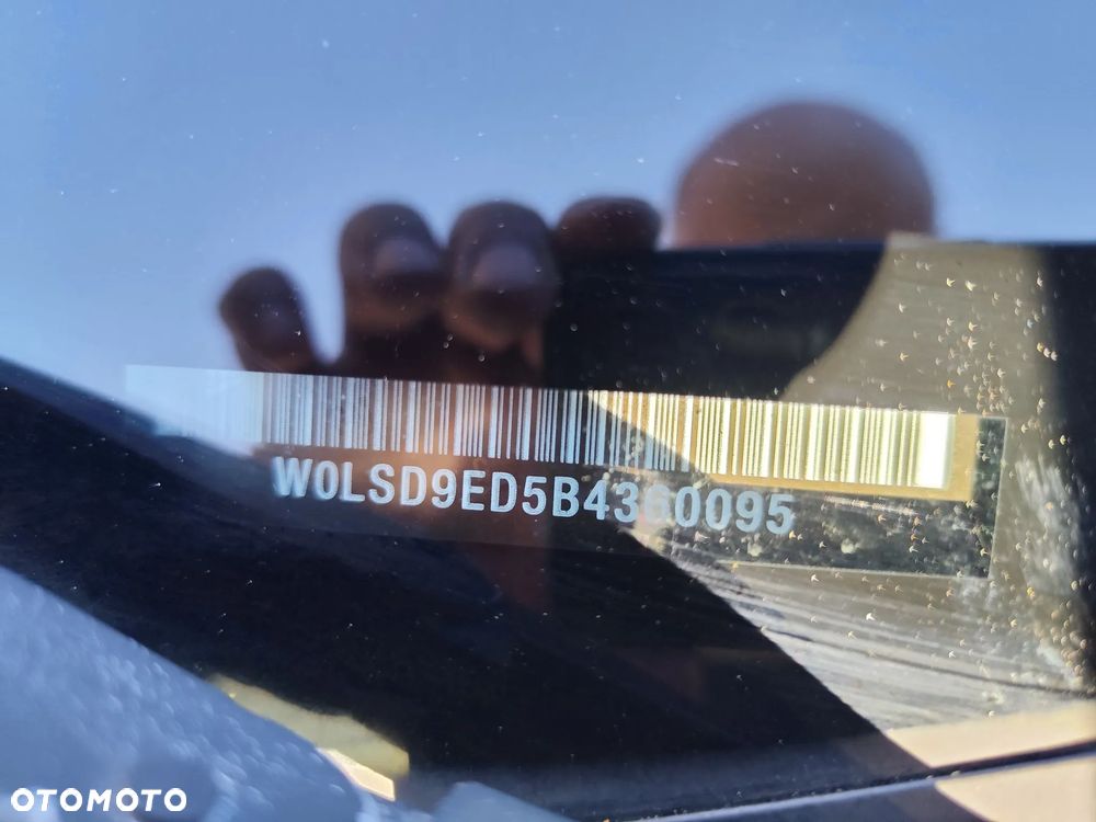 Opel Meriva 1.4 Edition - 21