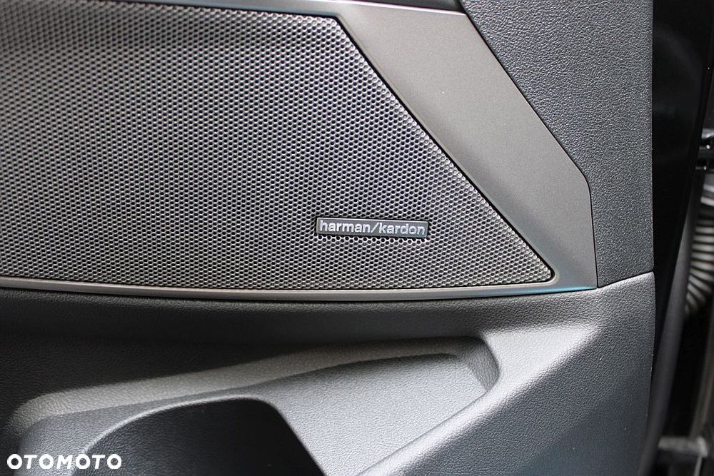 BMW M3 CS xDrive sport - 22
