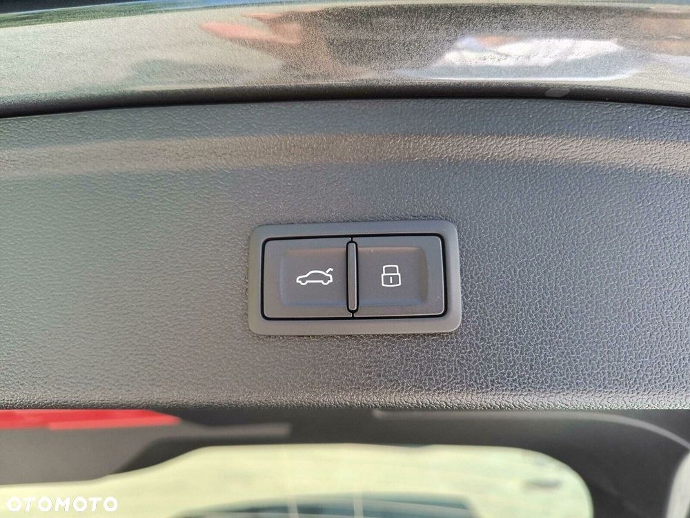 Audi A3 Sportback - 20