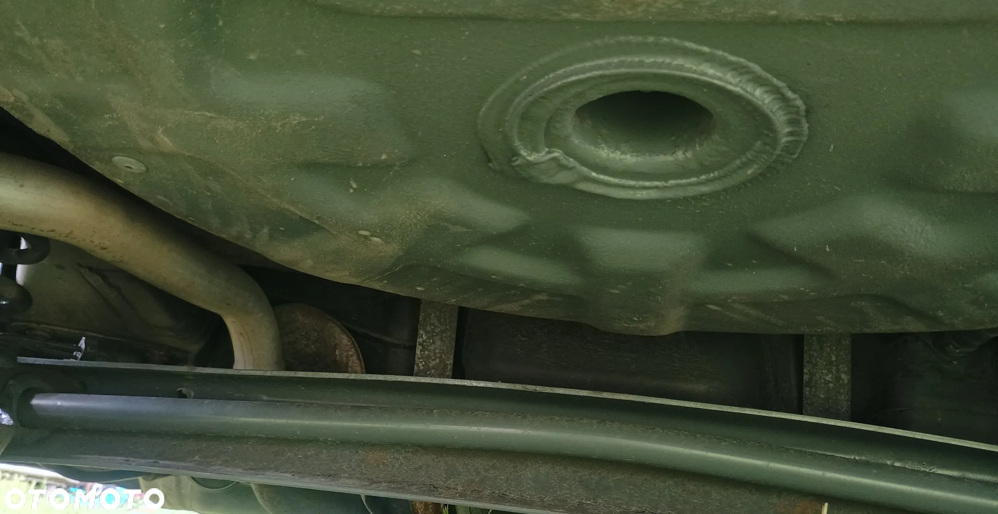 Ford KA 1.2 Titanium+ - 24