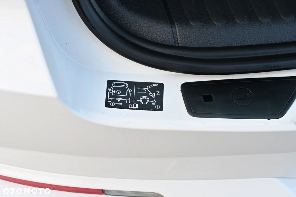 Volkswagen Tiguan 2.0 TDI 4Mot R-Style DSG - 40