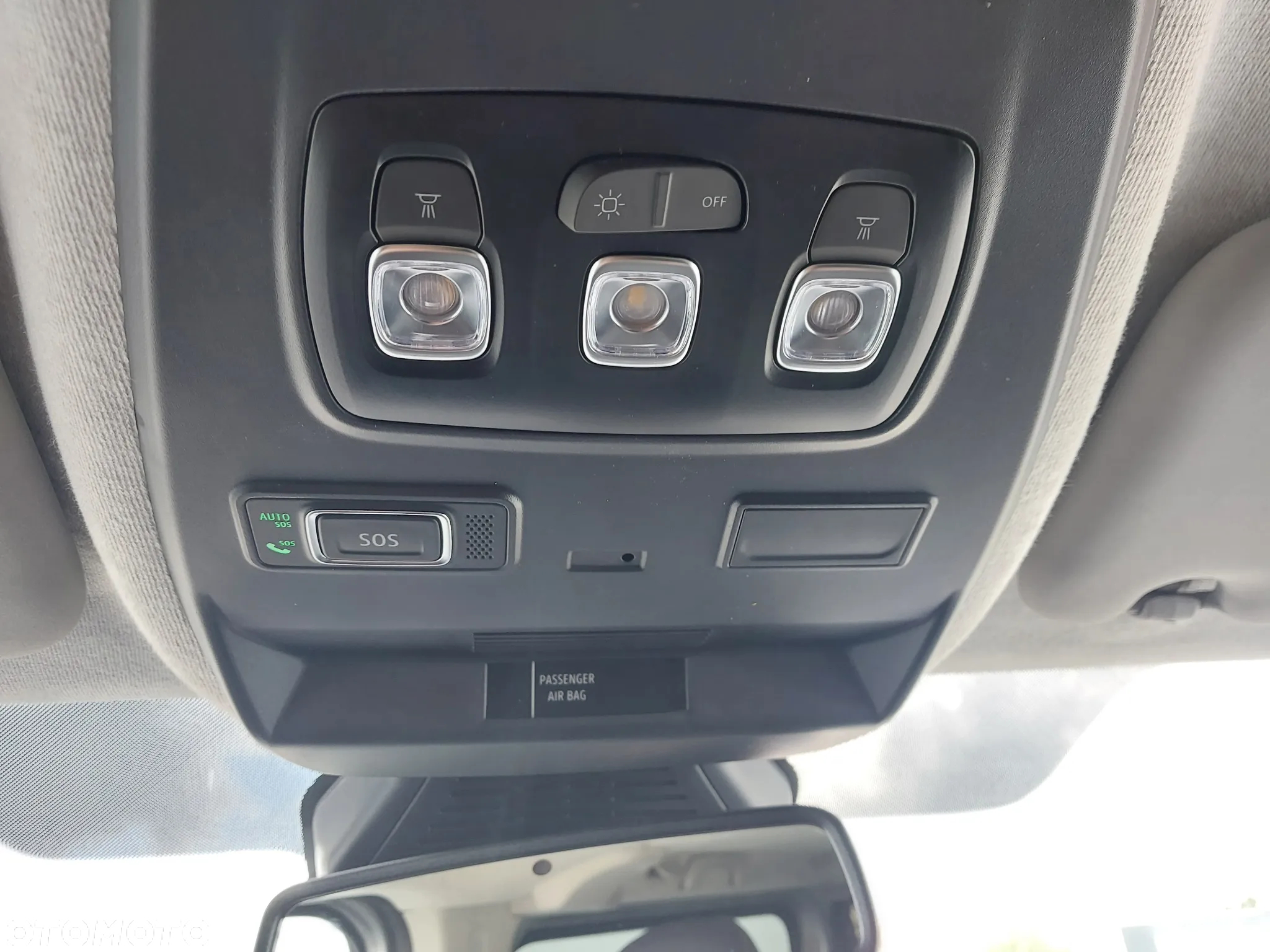 Nissan Primastar 2.0 dCi L2 Business Plus - 30