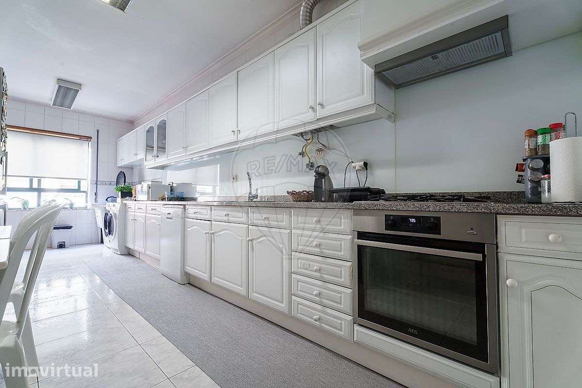 Apartamento T2 para venda - Grande imagem: 3/27
