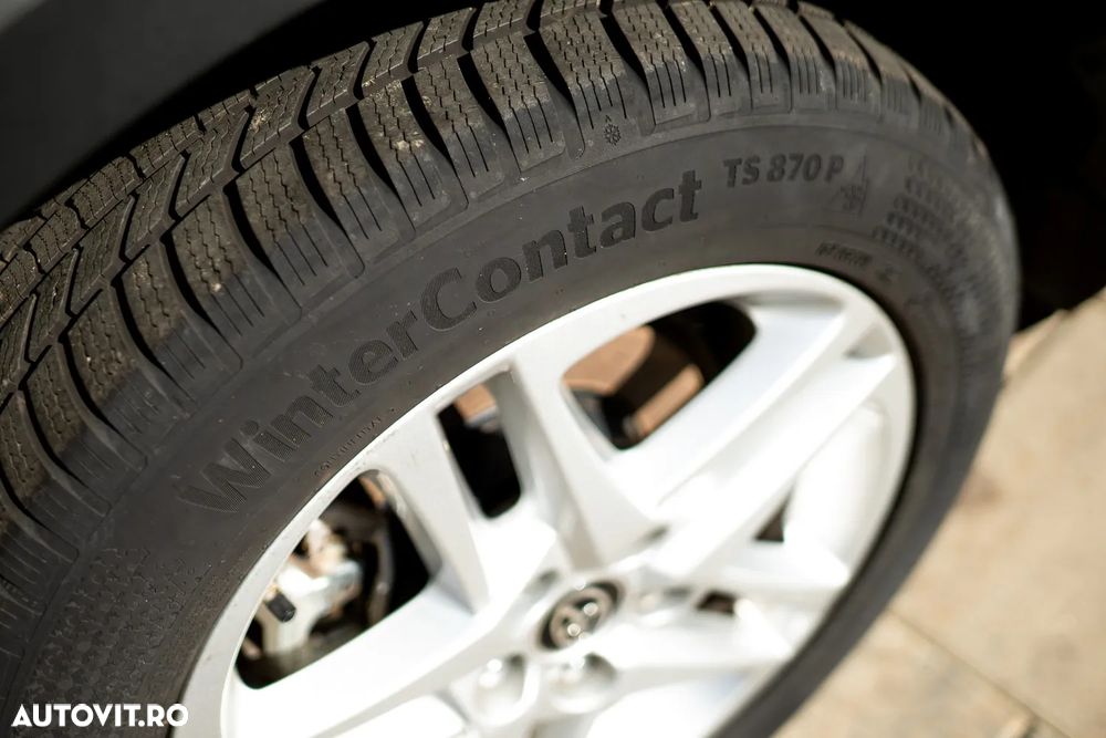 Toyota C-HR 1.8 HSD 122 CP 4x2 CVT Cult - 23