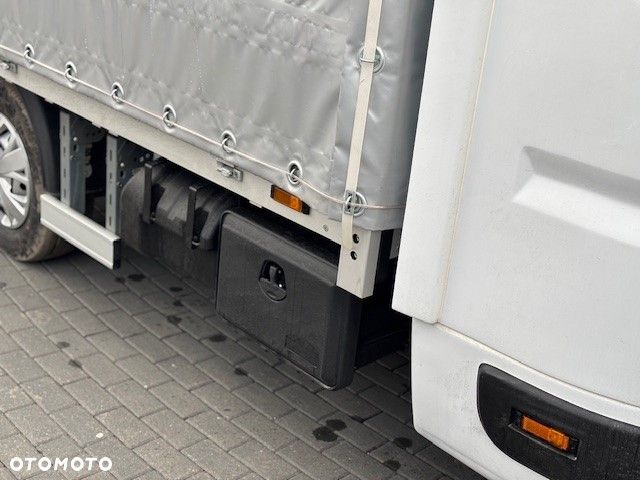 Toyota Proace MAX L3H2 - 8