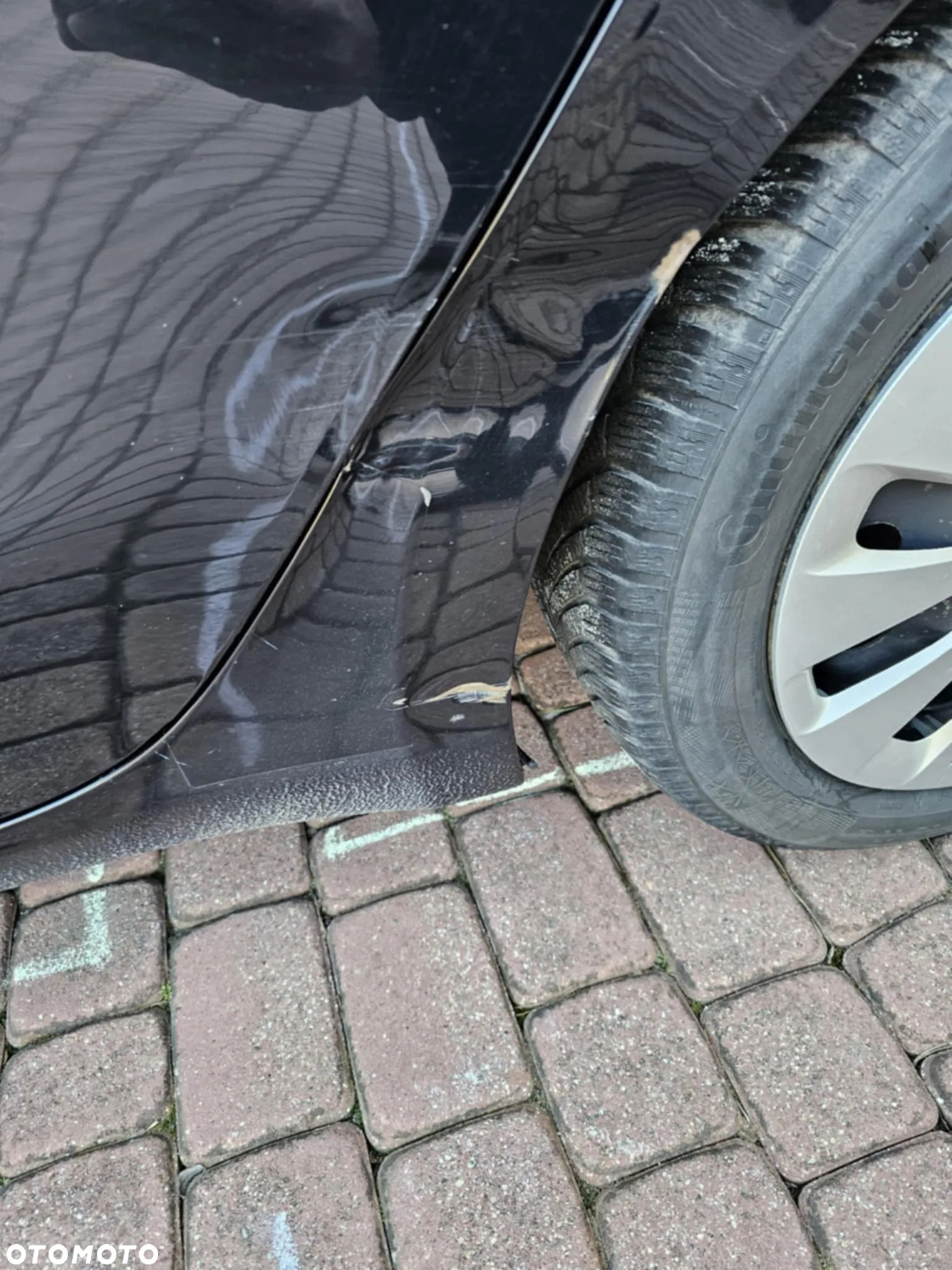 Kia Ceed Cee'd 1.6 CRDi L - 10