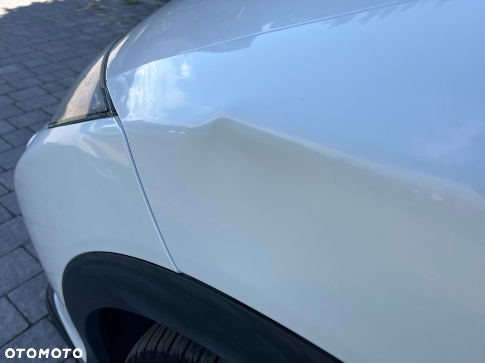 Honda Civic 1.8 Comfort - 15