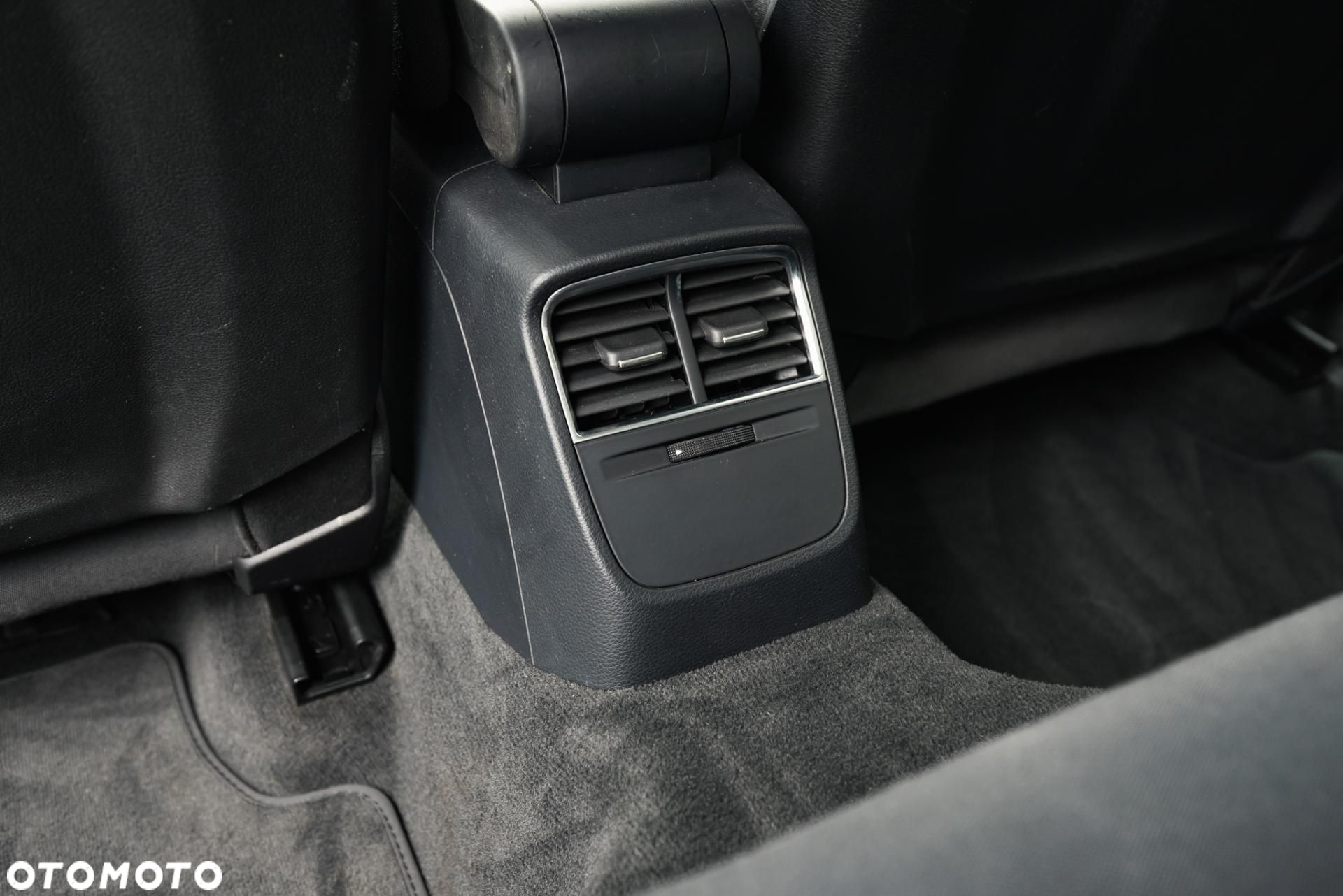 Audi A3 - 34