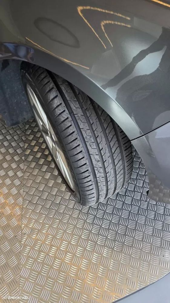 Ford S-Max 2.0 TDCi Vignale Powershift - 38