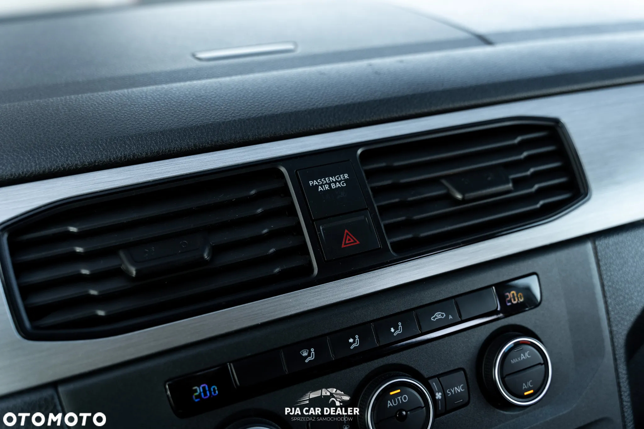 Volkswagen Caddy 2.0 TDI Comfortline - 22