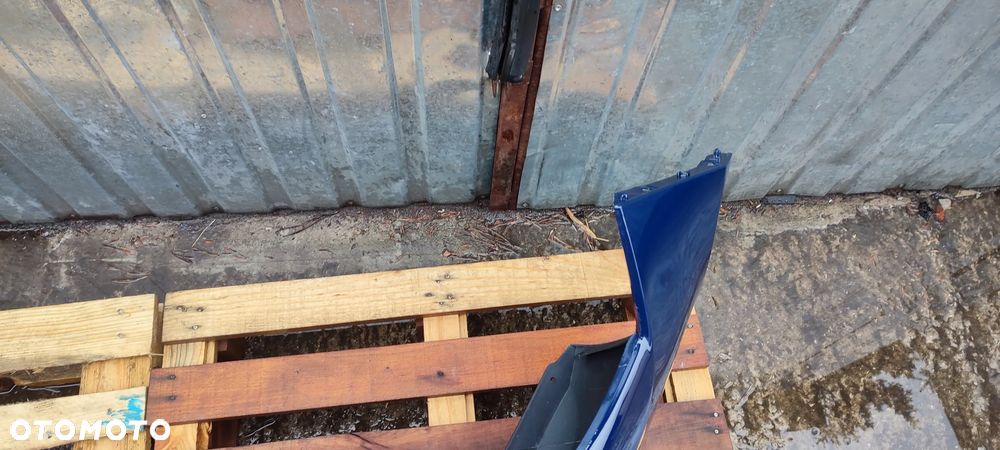 ZDERZAK PRZÓD PRZEDNI SKODA RAPID NH OD 10.12R 4711 Z5 9986 F5H LF8Z 4L F7W 8B 9692 F6Y 9585 P7 F8L 2G LF7A M3 8151 8T 9893 X7 LF3P K1 9499 F4Z 6226 F2 LF1F F2 LF9E 9P LF3K 8T LF7Y F6 LS9R 2Y 9463 8X LQ5X G0 LF5W 8X LF8H 4K LW5Q 0F LP3G LF9F J3 LF9R 1Z LV5F 6D LF5A Z5 LF3L 6X LA7W 8E 1026 9P 9202 4K 9910 1Z LC9X 2T 9474 0F 9471 T8 LH8Z 4Q 9559 8B LF6Z P7 9157 2G 9391 F3Z LF3X X7 9156 8E 9431 M5 LF9Y - 3