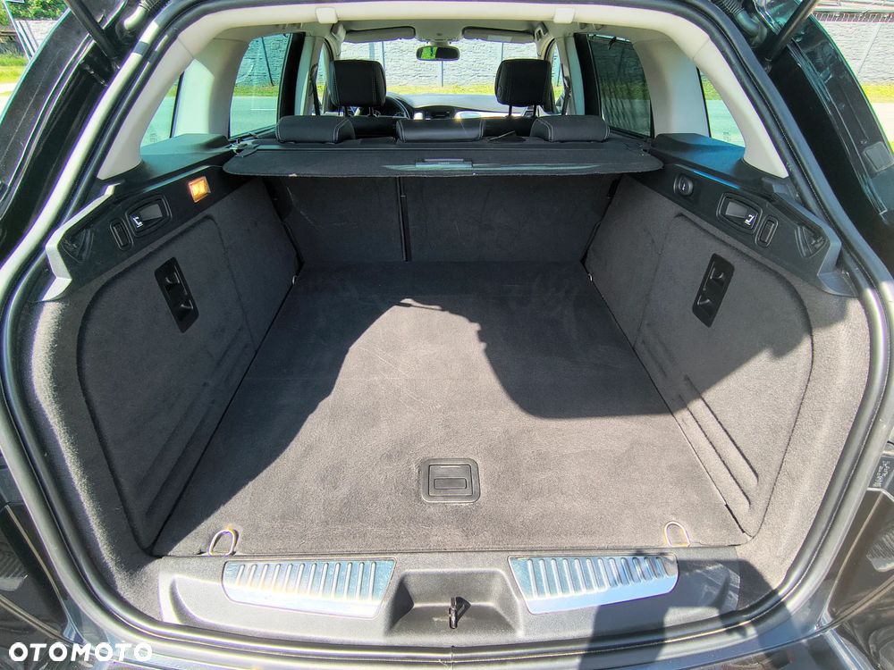 Renault Laguna 2.0 16V Dynamique - 8
