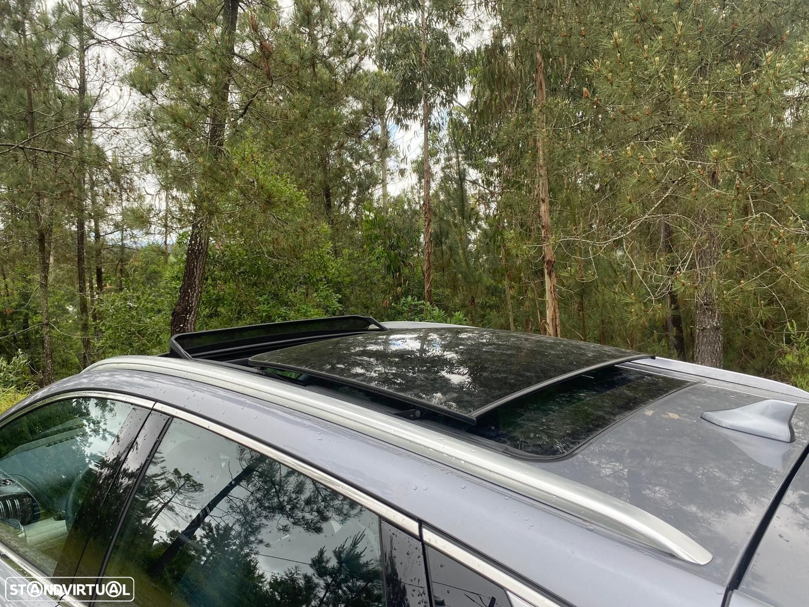BYD Atto 3 60.48 kWh Design - 13