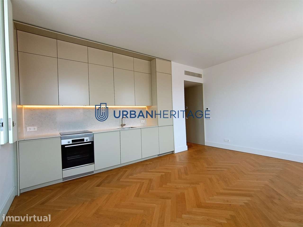 Apartamento T1 Venda em Beato,Lisboa - Grande imagem: 5/43