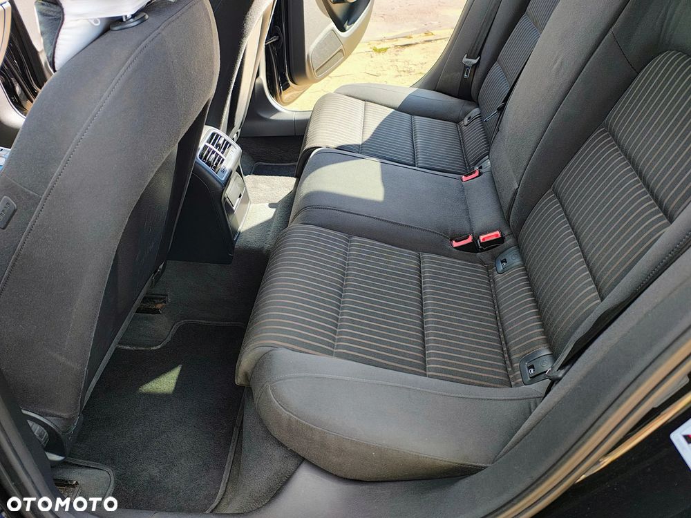 Audi A4 Avant 2.0 TDI Multitronic - 13