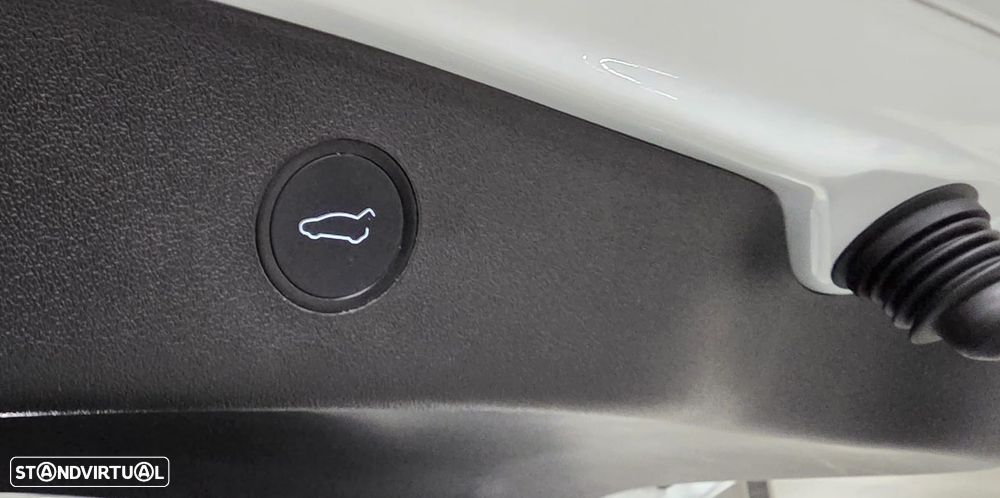 Tesla Model 3 Long Range Tração Integral - 10