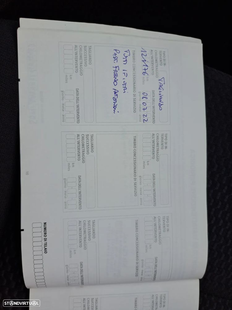 Nissan Qashqai 1.5 dCi DPF acenta - 9